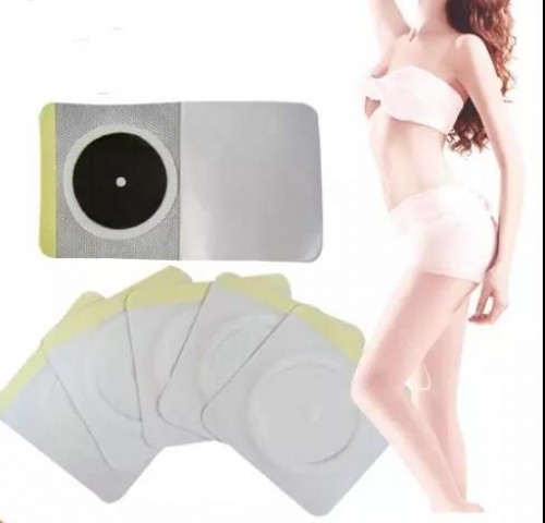 Health & Beauty Slimming Products Weight Loss Slimming Patch