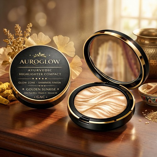 AURO GLOW