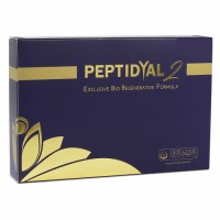 Buy Peptidyal 2 (5x5ml)