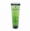 Buying Rene Furterer Forticea shampoo 600ml