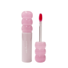 COLORGRAM FRUITY GLASS GLOSS 03 GIGGLE STRAWBERRY