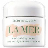 Crème de la Mer Moisturizer