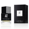 Yves Saint Laurent Jazz 80ml