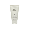 Blanc-Mousse Nettoyante Cleansing Foam 150ml