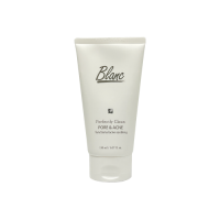 Blanc-Mousse Nettoyante Cleansing Foam 150ml