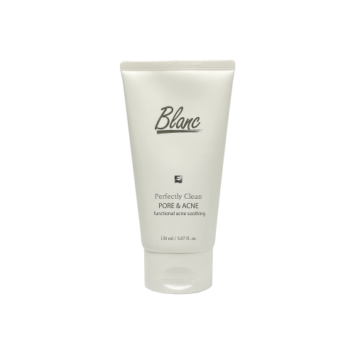 Blanc-Mousse Nettoyante Cleansing Foam 150ml