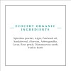 Timeless Beauty Secrets Organic Skin Firming Anti Ageing, Moisturising & Skin Brightening Vit C Algae Face mask (Vegan)