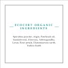 Timeless Beauty Secrets Organic Skin Firming Anti Ageing, Moisturising & Skin Brightening Vit C Algae Face mask (Vegan)