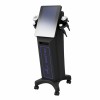 FUJI - Japanese Beauty Machine