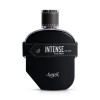 Sapil Noire Eau de Parfum for Men – Luxury, Long Lasting, Bold Scent – 100ml