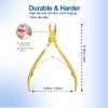 Cuticle Nipper