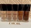 Dior Forever Skin Glow Foundatio