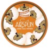 Airspun Coty Loose Face Powder, Translucent