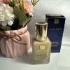 Authentic Estee Lauder Double Wear Stay In Place Makeup Foundation 1W1 BONE 1oz