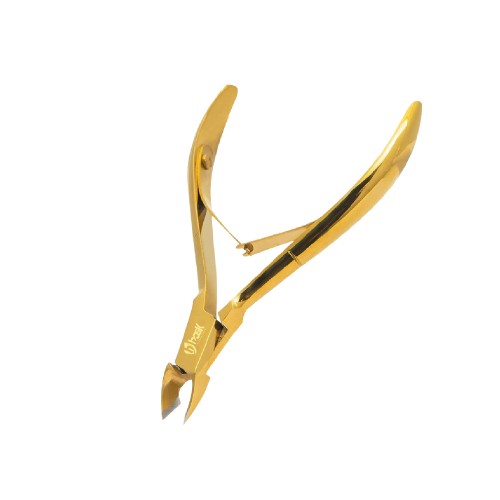 Cuticle Nipper