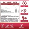 Coenzyme Q10 Softgels sales contract manufacturing factory in China Dietary supplement supplier
