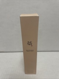 Beauty of Joseon Revive Eye Serum Ginseng + Retrinal 30ml