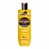 Mireva Care Smooth Frizz Control Shampoo 10.99 floz