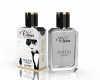 55 ML For Men - inspird by suvaj