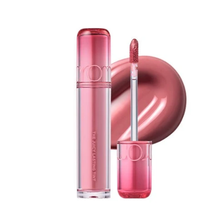 The Juicy Lasting Tint