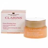 Clarins Products