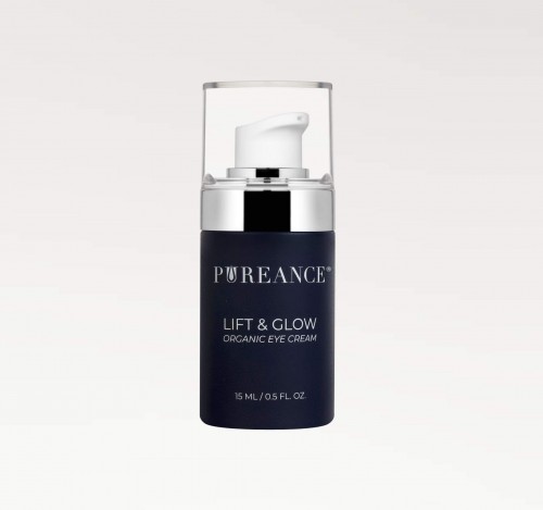 "PRO-AGING GLOW” SKINCARE SET