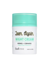 lookATME TEEN AGAIN NIGHT CREAM
