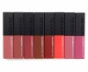Revlon ColorStay Suede Ink Lipstick
