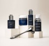 "PRO-AGING GLOW” SKINCARE SET