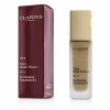 Clarins Products