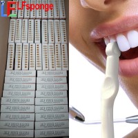 tooth whiter new teeth eraser deep clean whiten smile