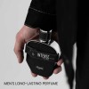Sapil Noire Eau de Parfum for Men – Luxury, Long Lasting, Bold Scent – 100ml