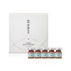 REJURAN Synergy Tone-up booster