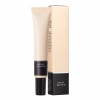 Custom micro - label refreshing oil - free mask blemishes fine smooth liquid nude base makeup primer