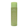ABIB Heartleaf calming toner Skin booster