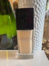 Dior Forever Skin Glow Foundatio