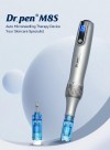 Dr.pen M8S Microneedle Roller Skin Care Tool Face Dermapen MTS Derma Needling Therapy