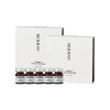 REJURAN Synergy Tone-up booster