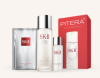 Sk II Facial Treatment Essence