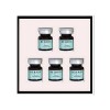 REJURAN Synergy Tone-up booster