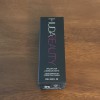 #FAUXFILTER LUMINOUS MATTE CONCEALER