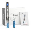 Dr.pen M8S Microneedle Roller Skin Care Tool Face Dermapen MTS Derma Needling Therapy