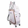 Big Power Ice Laser 1200W Permanent Ice Diodo Diode Laser 755 808 1064 808nm Laser Hair Removal