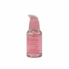 [numbuzin No.2 Rose PDRN Collagen Plumping Serum]Korean Beauty Korean skin care Korean Cosmetics Cruelty-Free Serum Anti-Aging Radiant Firming PDRN