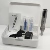 Dr.pen M8S Microneedle Roller Skin Care Tool Face Dermapen MTS Derma Needling Therapy