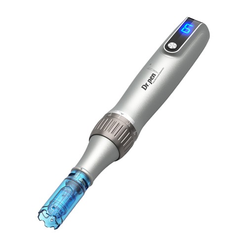 Dr.pen M8S Microneedle Roller Skin Care Tool Face Dermapen MTS Derma Needling Therapy