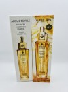Abeille Royale Advanced Youth Watery Oil 50ml