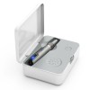 Dr.pen M8S Microneedle Roller Skin Care Tool Face Dermapen MTS Derma Needling Therapy