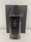 YSL BABYCAT - LE VESTIAIRE DES PARFUMS 125ml