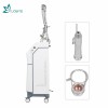 Hot Sale Fractional CO2 Laser Beauty Equipment for Acne Treatment